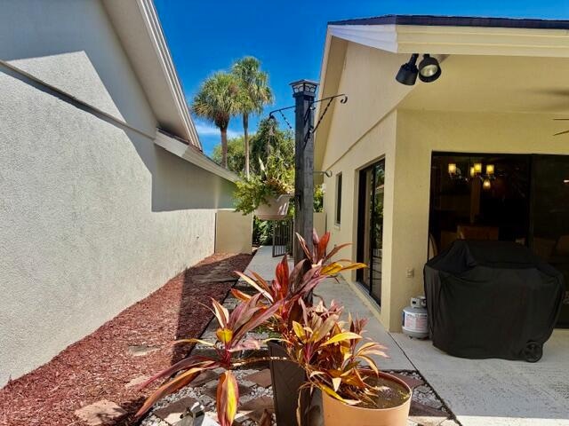 Building Photo - 204 Cape Pointe Cir