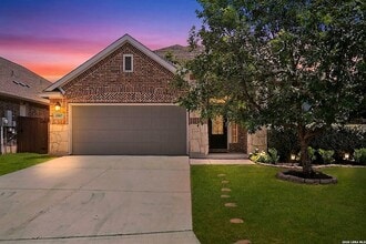 Building Photo - 15007 Gelding Hts