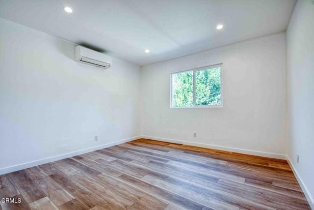 Building Photo - 3185 Larga Ave