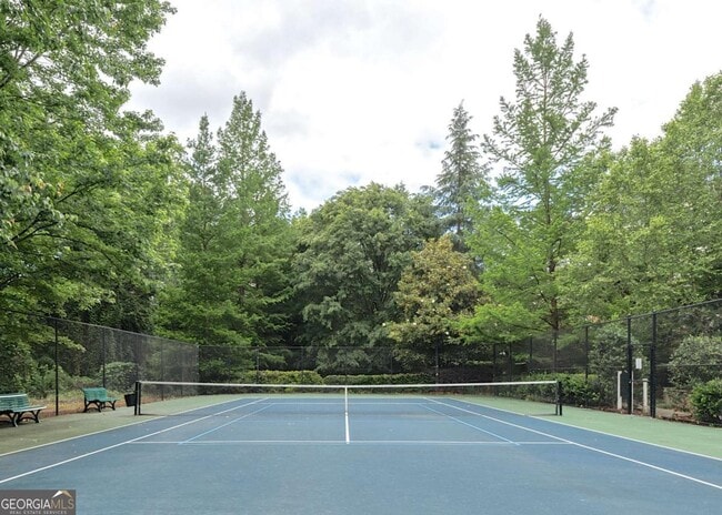 Building Photo - 1407 Westchester Ridge NE