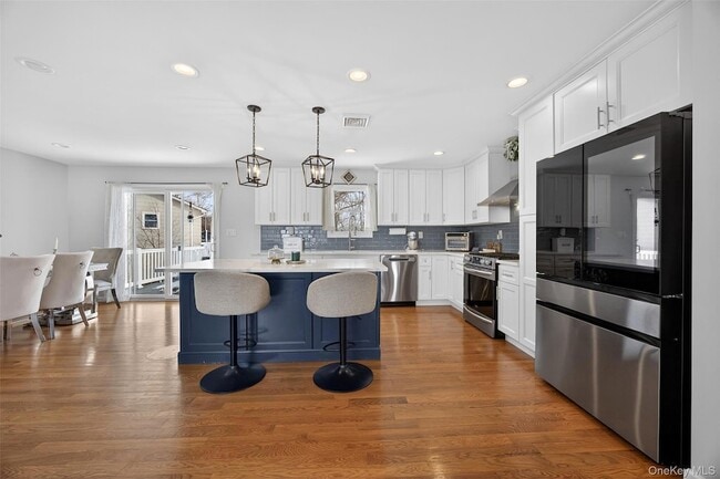 Building Photo - 4 Millard Cir