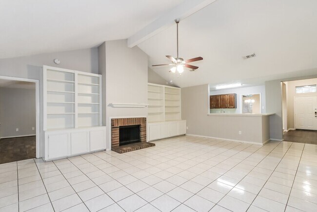 Building Photo - 22527 Guston Hall Ln