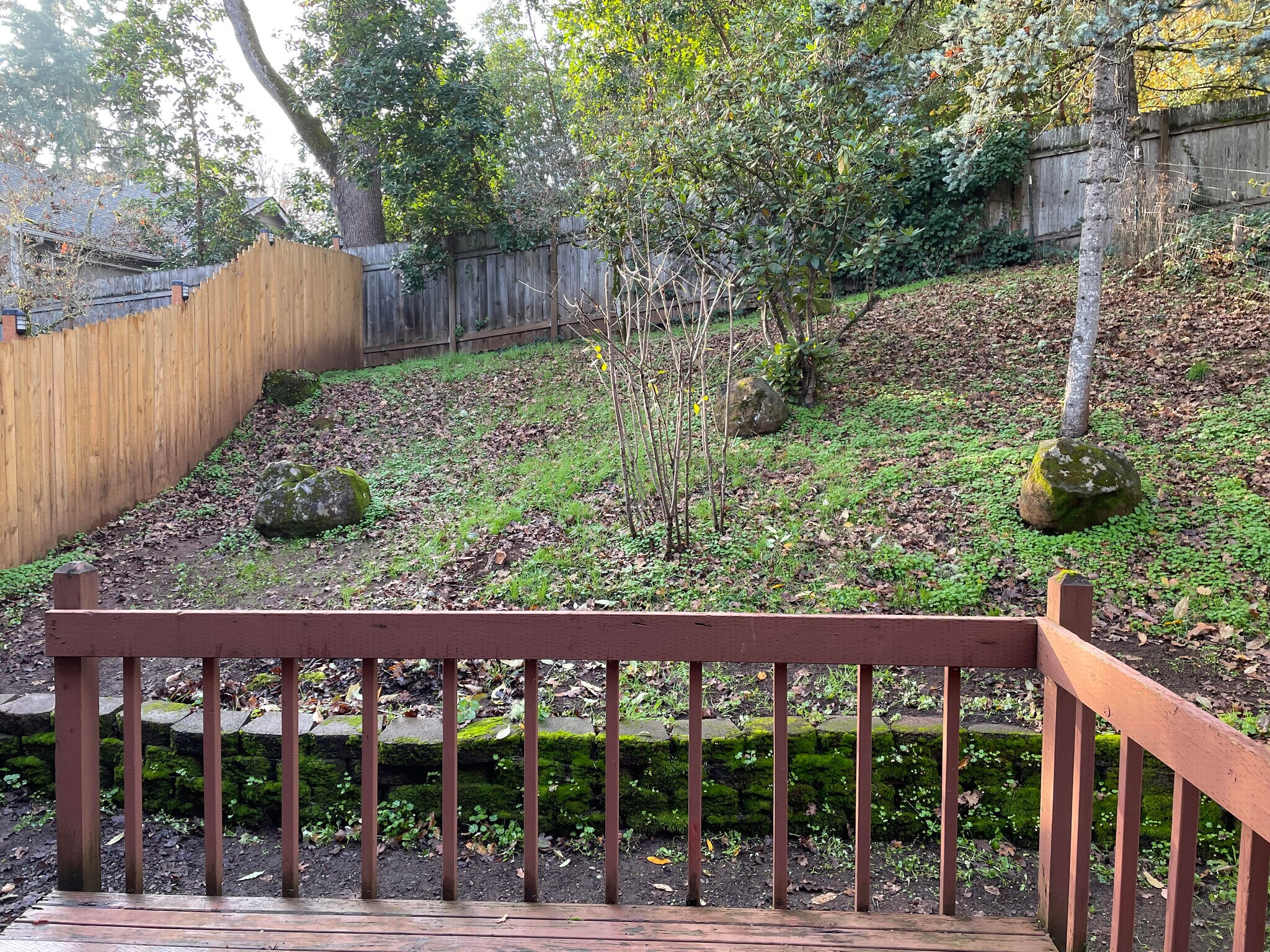 Building Photo - 6075 Fircrest St SE