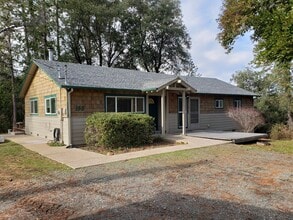 Building Photo - 155 Meadow Gate Rd