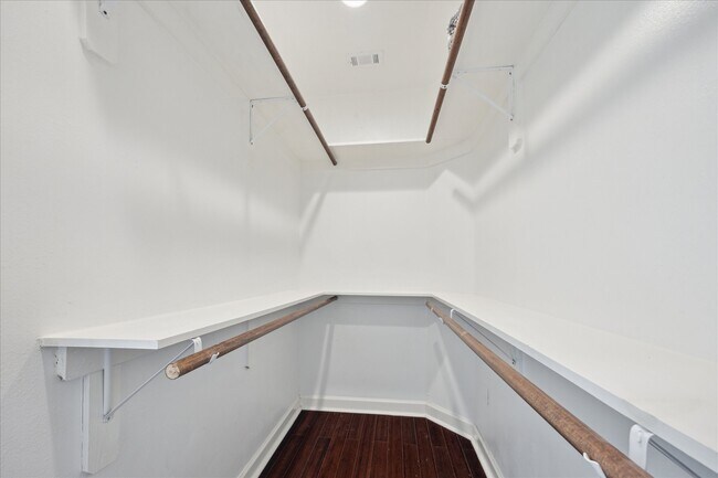 Building Photo - 2108 Freeman St
