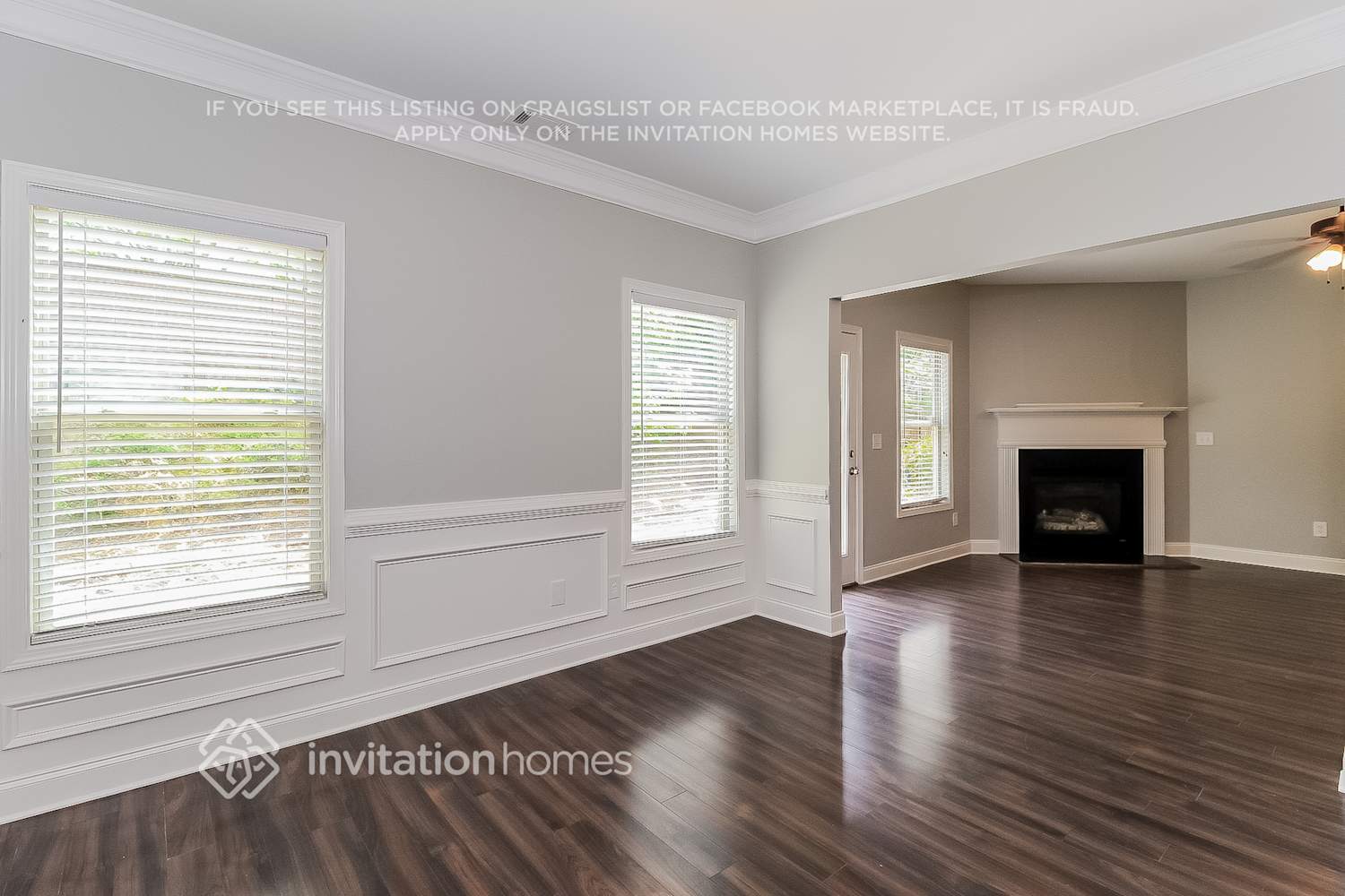 Building Photo - 368 Sweet Ashley Way