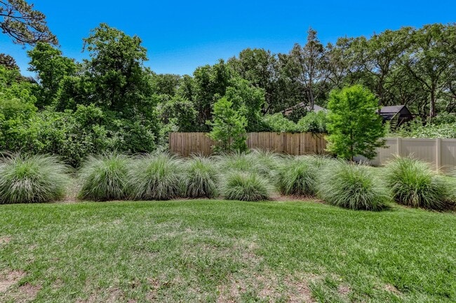 Building Photo - Amelia Island Home
