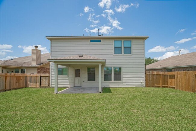 Building Photo - 20111 Brookwood Holw
