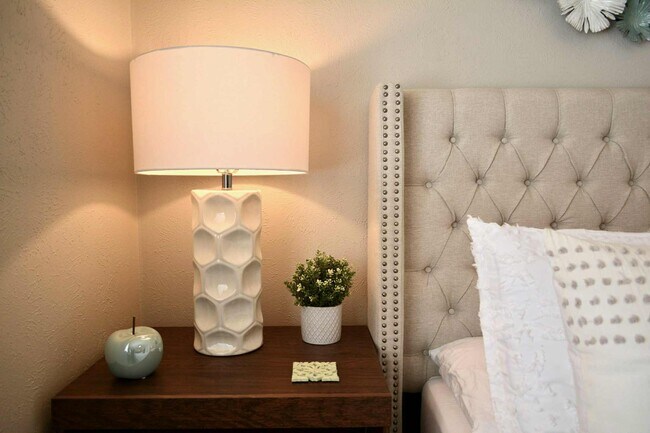 Building Photo - 508 Chisholm Valley Dr