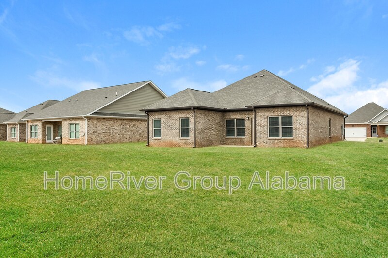 Building Photo - 212 John Harold Dr
