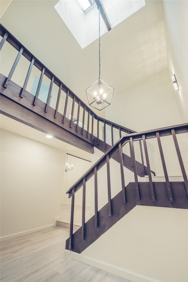 Building Photo - 12553 Wellington Park Dr