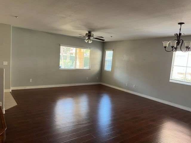 Building Photo - 25792 Iris Ave