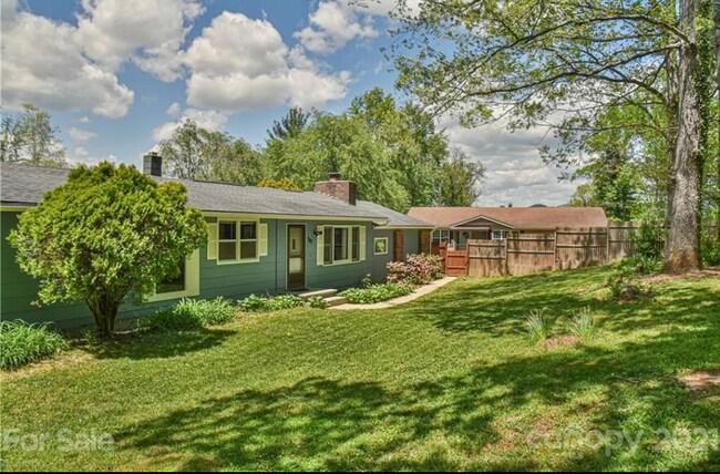 Building Photo - 50 Booker St