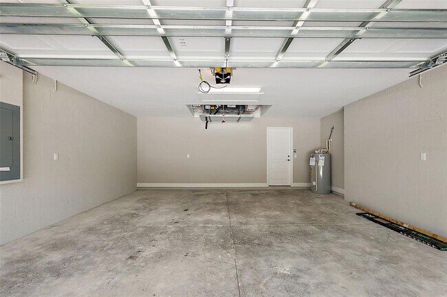 Building Photo - 13740 SW 89th St