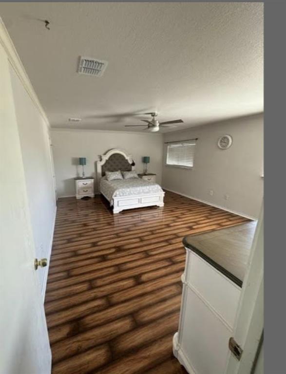 Building Photo - 7605 Marble Crest Dr