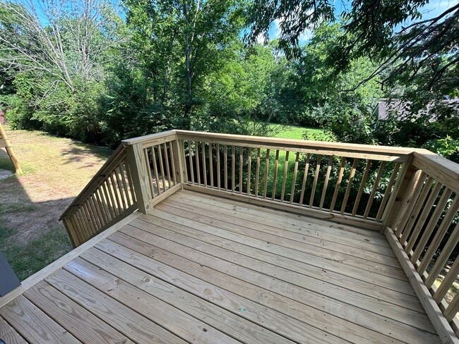 Building Photo - **Coming Soon!** Amazing New Construction ...