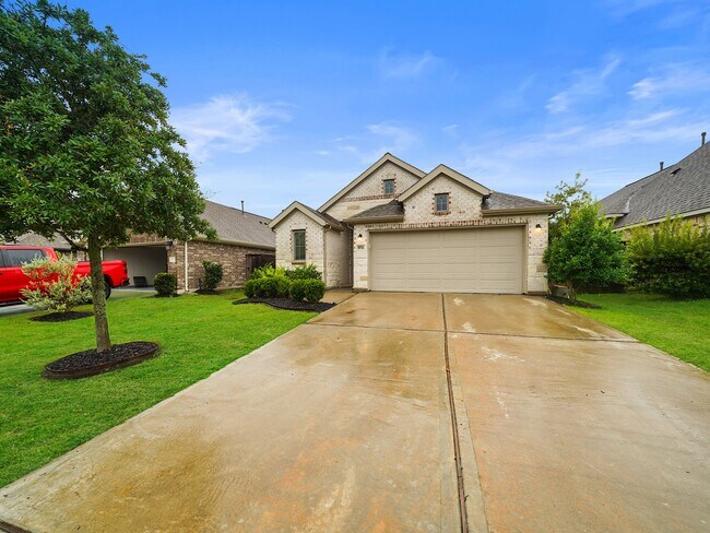 Building Photo - 10711 Ashlesha Ln