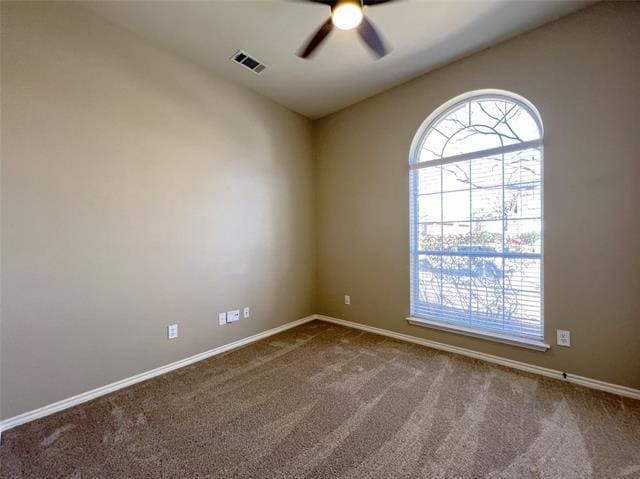 Building Photo - 10401 Forrest Dr