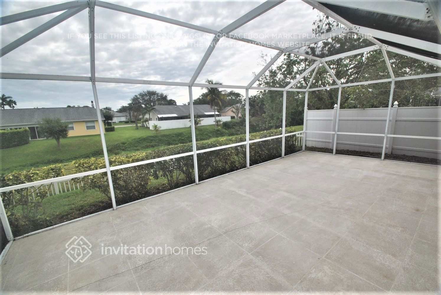 Building Photo - 3772 S Lancewood Pl