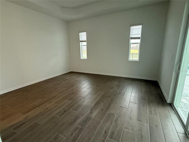 Building Photo - 19150 Cherrystone Wy