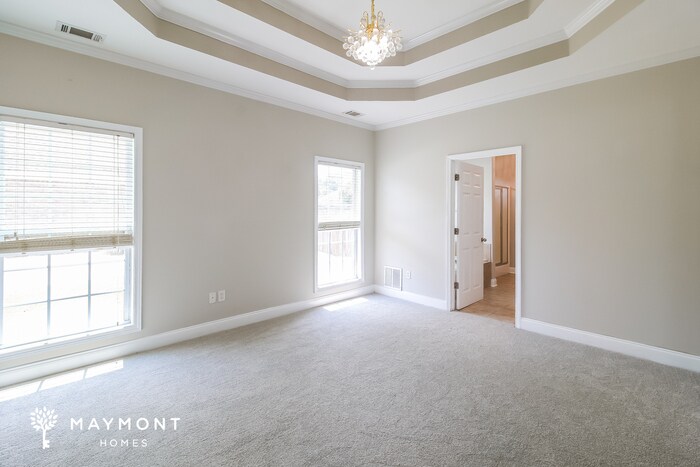 Building Photo - 341 Glouchester Dr