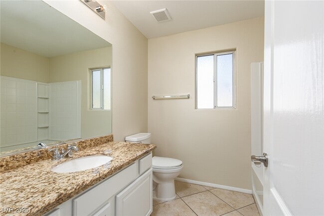 Building Photo - 7649 Lookout Hill St