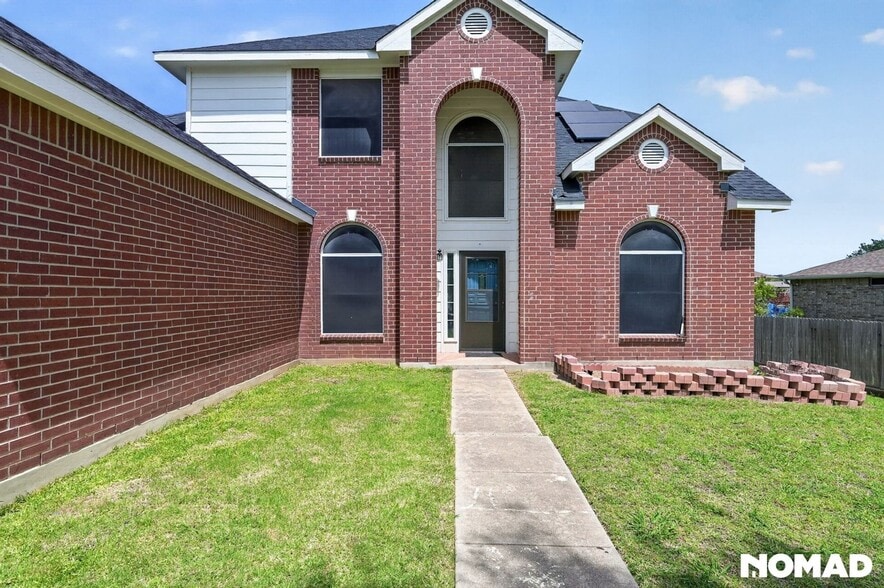 Building Photo - 509 Tundra Dr