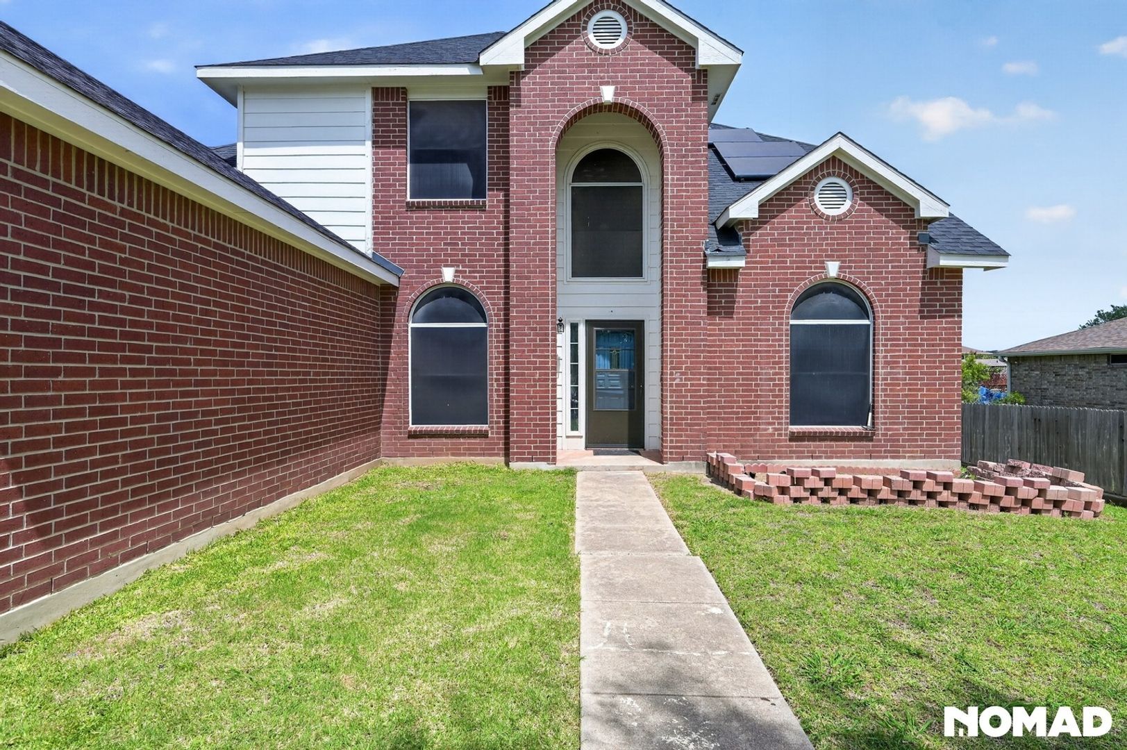 Building Photo - 509 Tundra Dr