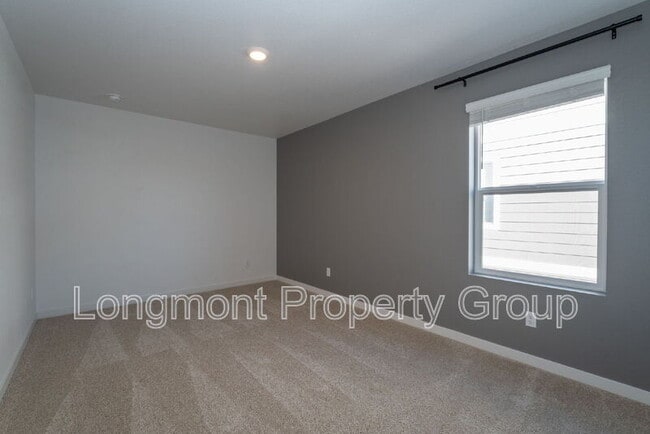 Building Photo - 6537 14th St