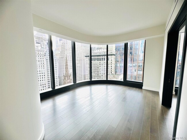 Building Photo - 125 Greenwich St