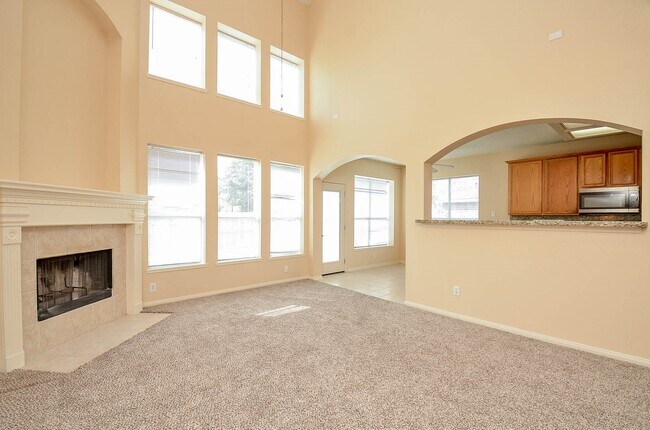Building Photo - 5439 Santa Chase Ln