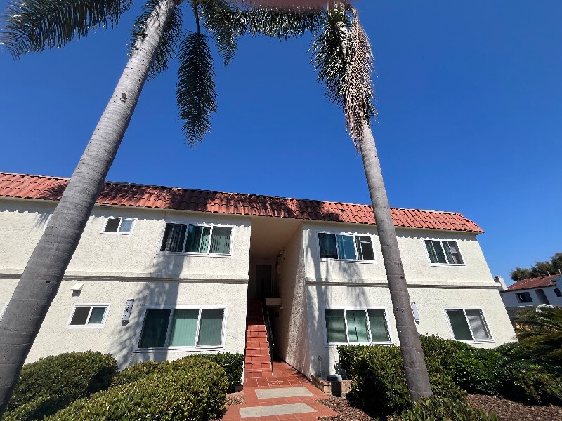 Building Photo - 2251 Mendocino Blvd