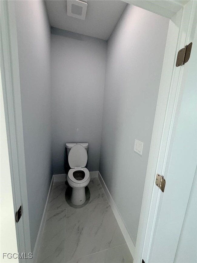 Building Photo - 313 El Dorado Blvd N