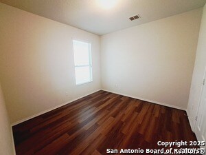Building Photo - 12518 Crockett Way
