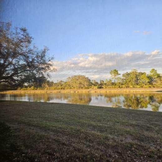 Building Photo - 11375 Dancing River Dr