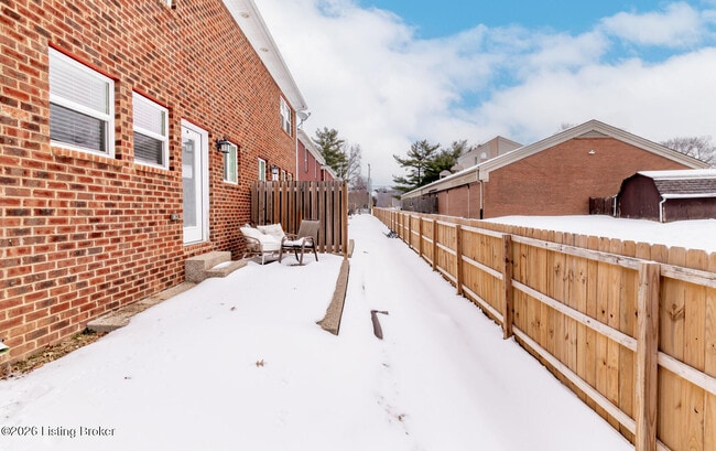 Building Photo - 11516 Bellewood Gdn Ct