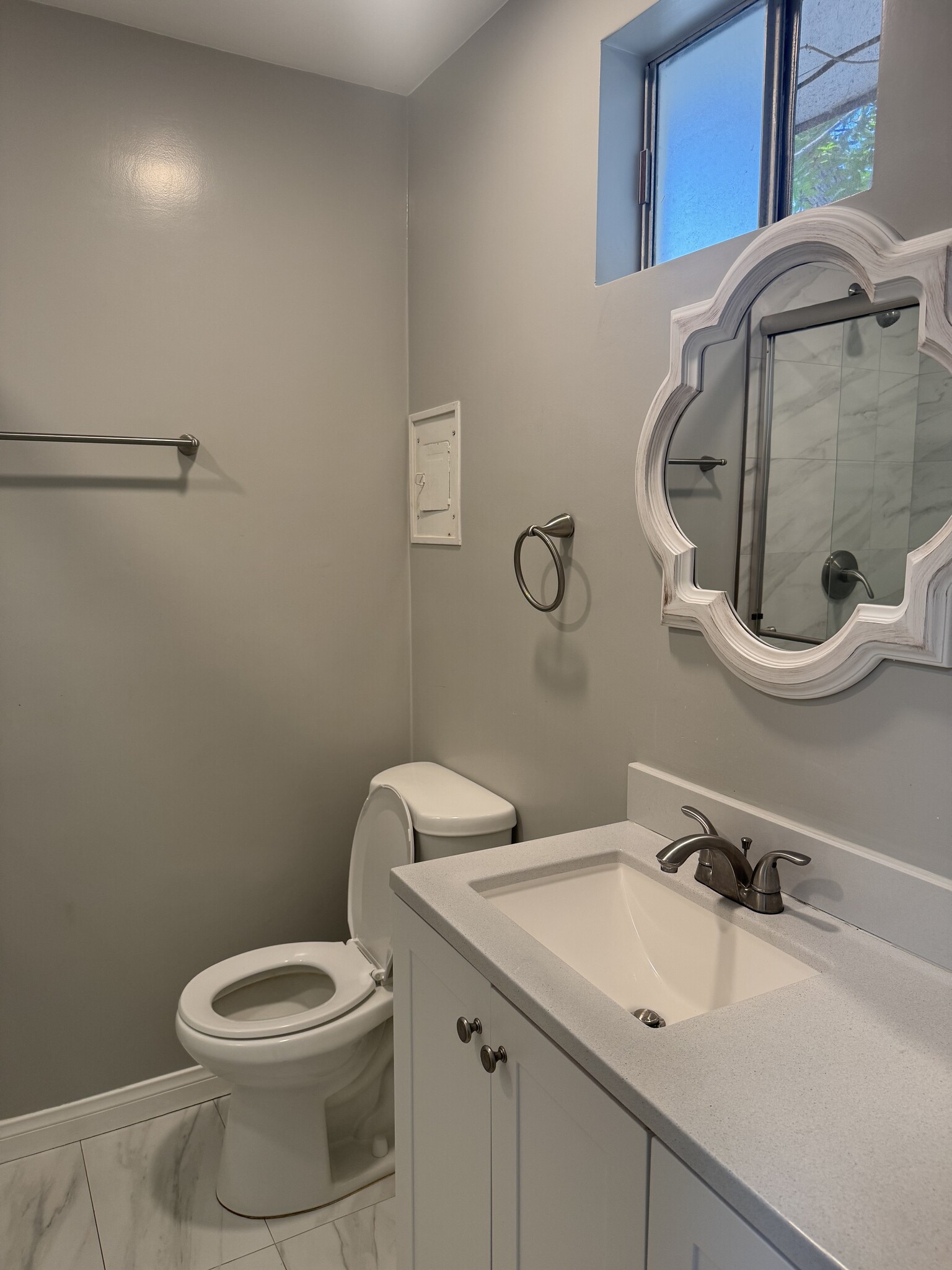 Building Photo - 1535 Patricia Ave