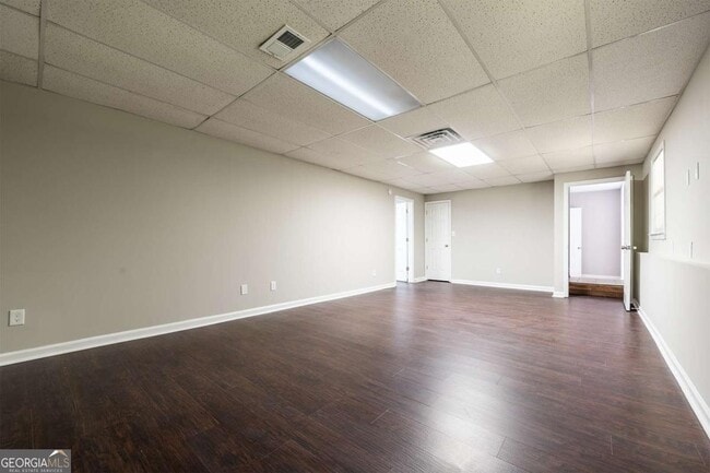 Building Photo - 493 Silverthorne Cir