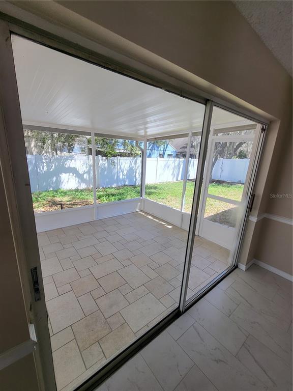 Building Photo - 2508 Gotham Way