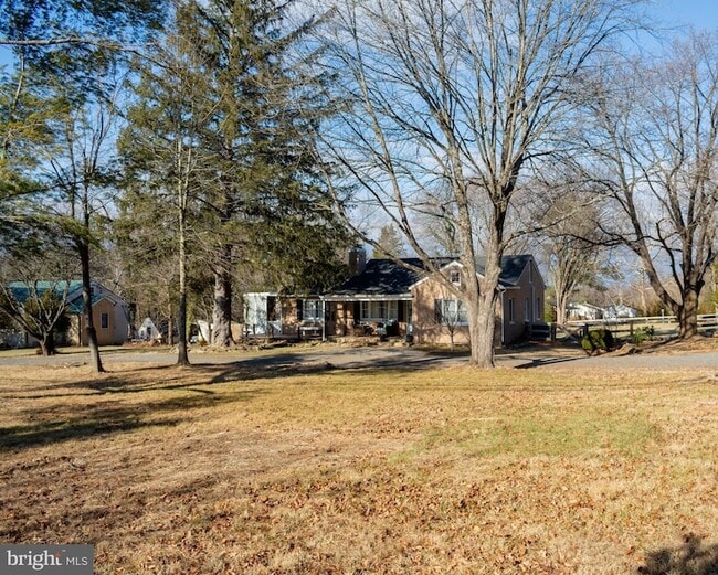 Building Photo - 1548 Weston Ln