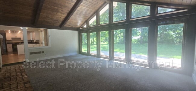 Building Photo - 11819 Indigo Dr