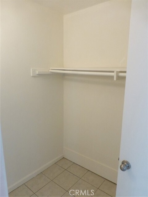 Building Photo - 2115 Broden St