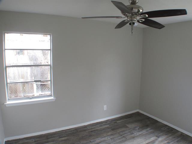 Building Photo - 2522 Cunningham St