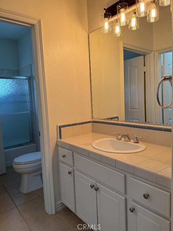 Building Photo - 27761 Daisyfield Dr