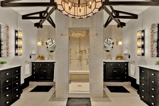 Building Photo - 980 Belle Meade Island Dr