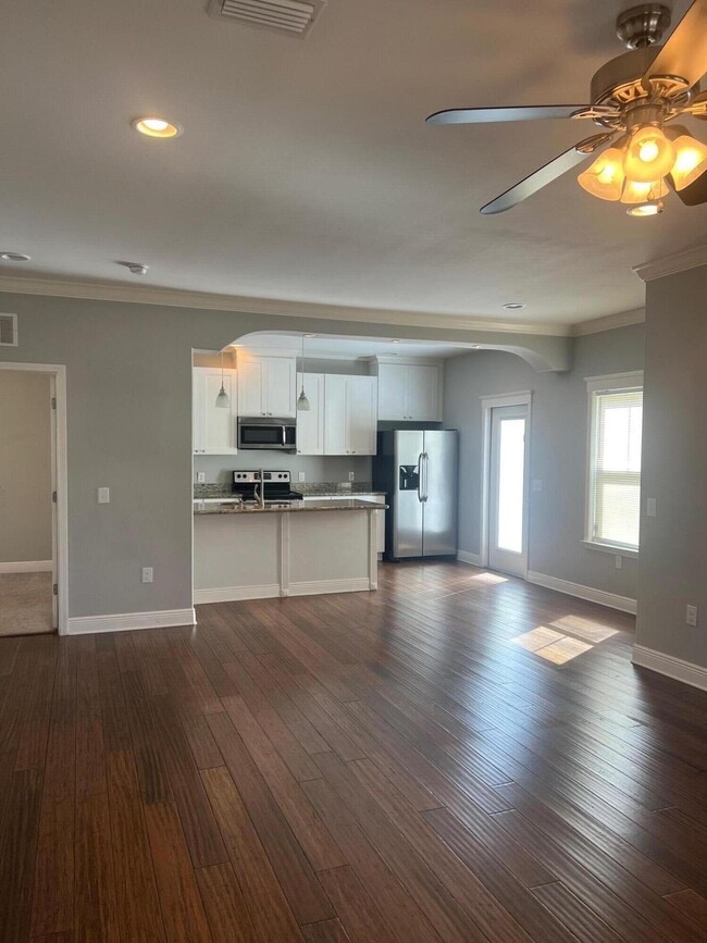 Building Photo - 7481 Harvest Village Ct