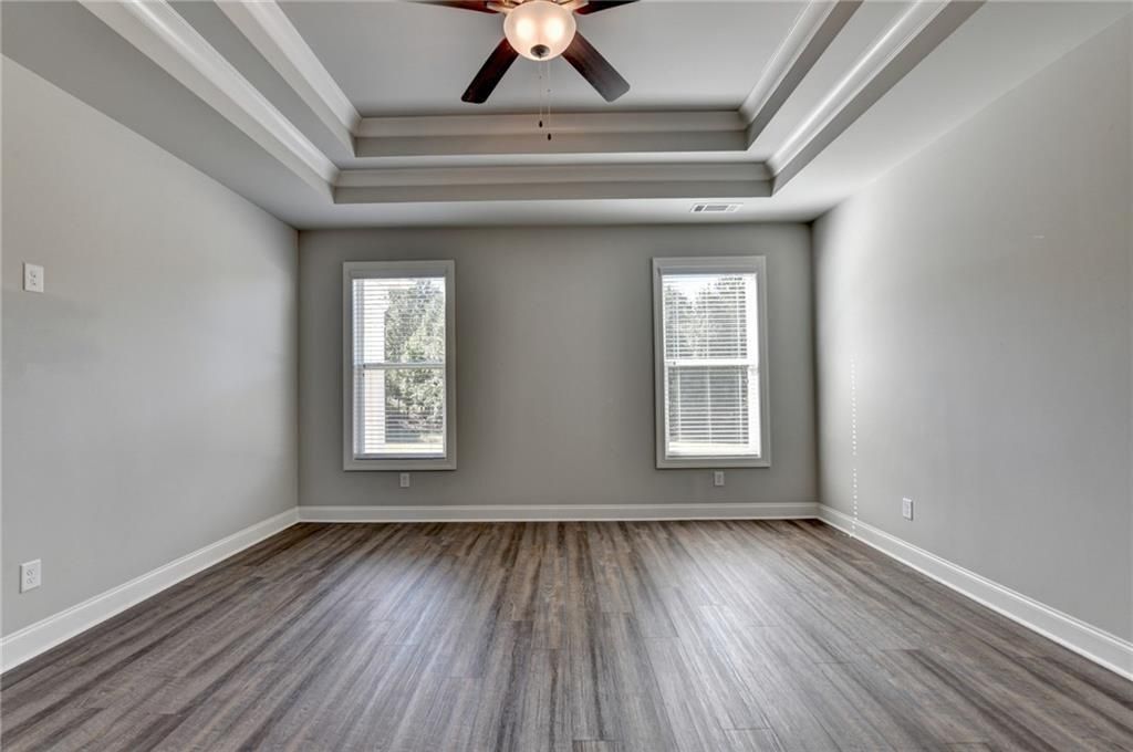 Building Photo - 840 Champagne Ln