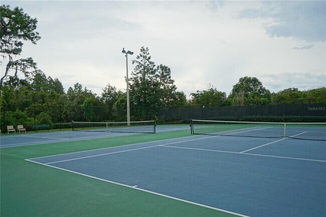 Building Photo - 30708 Walker Cup Pl