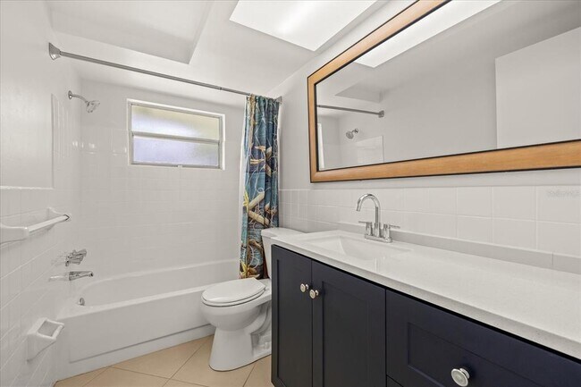 Building Photo - 7751 Cherrytree Ln