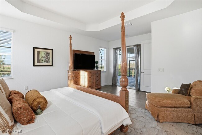 Building Photo - 44481 Mesquite Ln